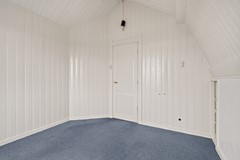 Onder bod: Leusderweg 84B, 3817 KC Amersfoort