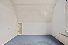 Onder bod: Leusderweg 84B, 3817 KC Amersfoort