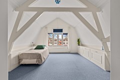 Onder bod: Leusderweg 84B, 3817 KC Amersfoort