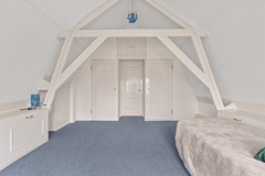 Onder bod: Leusderweg 84B, 3817 KC Amersfoort