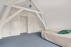 Onder bod: Leusderweg 84B, 3817 KC Amersfoort