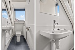 Onder bod: Leusderweg 84B, 3817 KC Amersfoort