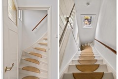 Onder bod: Leusderweg 84B, 3817 KC Amersfoort