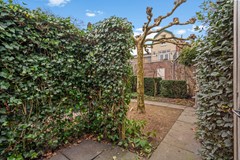 Onder bod: Leusderweg 84B, 3817 KC Amersfoort