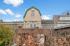 Onder bod: Leusderweg 84B, 3817 KC Amersfoort