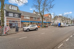 Onder bod: Leusderweg 84B, 3817 KC Amersfoort