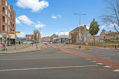 Onder bod: Leusderweg 84B, 3817 KC Amersfoort