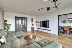 Koop: Spreeuwenstraat 137, 3815 SR Amersfoort