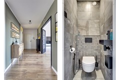 Koop: Spreeuwenstraat 137, 3815 SR Amersfoort