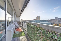 Koop: Spreeuwenstraat 137, 3815 SR Amersfoort