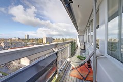 Koop: Spreeuwenstraat 137, 3815 SR Amersfoort