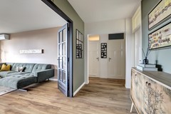 Koop: Spreeuwenstraat 137, 3815 SR Amersfoort