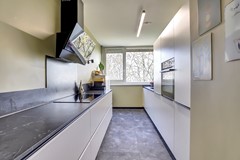 Koop: Spreeuwenstraat 137, 3815 SR Amersfoort