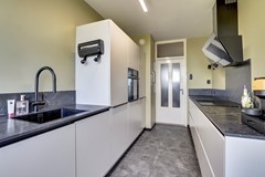 Koop: Spreeuwenstraat 137, 3815 SR Amersfoort