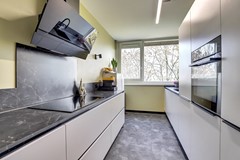 Koop: Spreeuwenstraat 137, 3815 SR Amersfoort