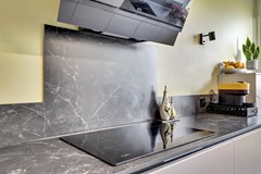 Koop: Spreeuwenstraat 137, 3815 SR Amersfoort