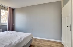 Koop: Spreeuwenstraat 137, 3815 SR Amersfoort