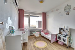 Koop: Spreeuwenstraat 137, 3815 SR Amersfoort