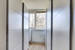 Koop: Spreeuwenstraat 137, 3815 SR Amersfoort