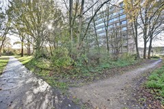 Koop: Spreeuwenstraat 137, 3815 SR Amersfoort