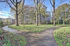 Koop: Spreeuwenstraat 137, 3815 SR Amersfoort