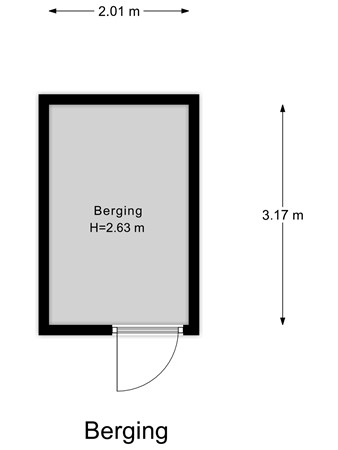 Spreeuwenstraat 137, 3815 SR Amersfoort - 
