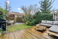 Nieuw in verkoop:Matthijs Vermeulenstraat 58, 3816 DC Amersfoort - Foto