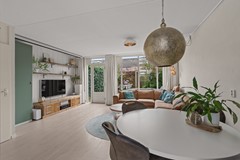 Nieuw in verkoop:Matthijs Vermeulenstraat 58, 3816 DC Amersfoort - Foto