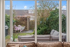 Nieuw in verkoop: Matthijs Vermeulenstraat 58, 3816 DC Amersfoort