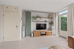 Nieuw in verkoop: Matthijs Vermeulenstraat 58, 3816 DC Amersfoort