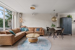 Nieuw in verkoop: Matthijs Vermeulenstraat 58, 3816 DC Amersfoort