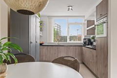 Nieuw in verkoop: Matthijs Vermeulenstraat 58, 3816 DC Amersfoort