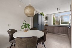 Nieuw in verkoop: Matthijs Vermeulenstraat 58, 3816 DC Amersfoort