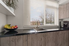 Nieuw in verkoop: Matthijs Vermeulenstraat 58, 3816 DC Amersfoort