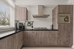 Nieuw in verkoop: Matthijs Vermeulenstraat 58, 3816 DC Amersfoort