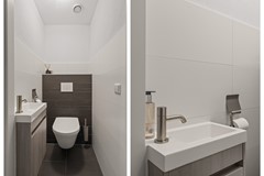 Nieuw in verkoop: Matthijs Vermeulenstraat 58, 3816 DC Amersfoort