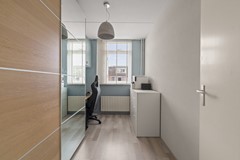 Nieuw in verkoop: Matthijs Vermeulenstraat 58, 3816 DC Amersfoort