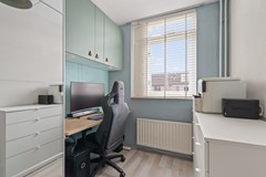 Nieuw in verkoop: Matthijs Vermeulenstraat 58, 3816 DC Amersfoort