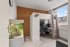 Nieuw in verkoop: Matthijs Vermeulenstraat 58, 3816 DC Amersfoort