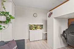 Nieuw in verkoop: Matthijs Vermeulenstraat 58, 3816 DC Amersfoort