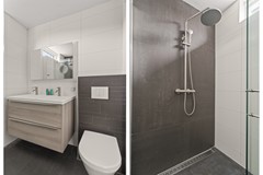 Nieuw in verkoop: Matthijs Vermeulenstraat 58, 3816 DC Amersfoort