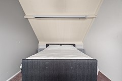 Nieuw in verkoop: Matthijs Vermeulenstraat 58, 3816 DC Amersfoort