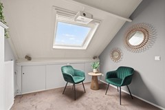 Nieuw in verkoop: Matthijs Vermeulenstraat 58, 3816 DC Amersfoort