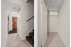 Nieuw in verkoop: Matthijs Vermeulenstraat 58, 3816 DC Amersfoort