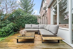 Nieuw in verkoop: Matthijs Vermeulenstraat 58, 3816 DC Amersfoort