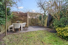 Nieuw in verkoop: Matthijs Vermeulenstraat 58, 3816 DC Amersfoort