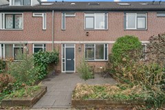 Nieuw in verkoop: Matthijs Vermeulenstraat 58, 3816 DC Amersfoort