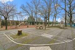 Nieuw in verkoop: Matthijs Vermeulenstraat 58, 3816 DC Amersfoort