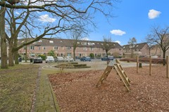 Nieuw in verkoop: Matthijs Vermeulenstraat 58, 3816 DC Amersfoort