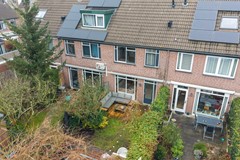 Nieuw in verkoop: Matthijs Vermeulenstraat 58, 3816 DC Amersfoort